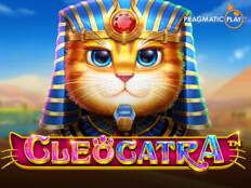 Şeyma subaşı sevgilisi meedo. Casino games free download.67